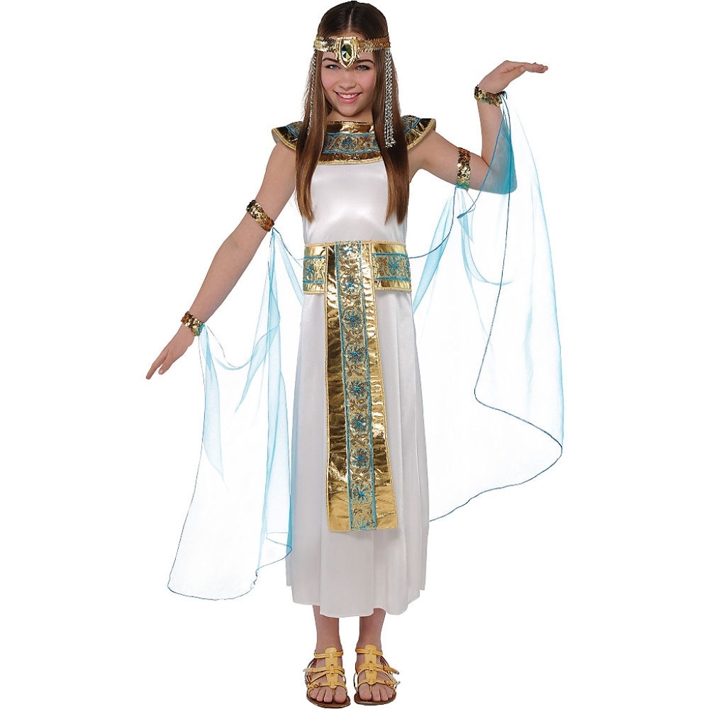 Costume